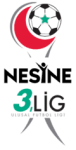 3. Lig - Group 4