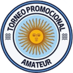 Torneo Promocional Amateur - Torneo Promocional Amateur, Zona A 2025