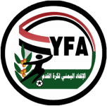 Yemeni League - Group 1