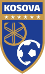 Liga E Pare