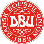 Denmark Series - Group 3
