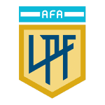 Liga Profesional Argentina - Group A