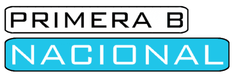 Primera Nacional - Group 1