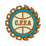 Torneo Federal A - Group 1