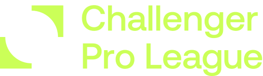 Challenger Pro League