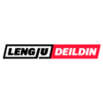 1. Deild