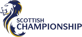 Championship