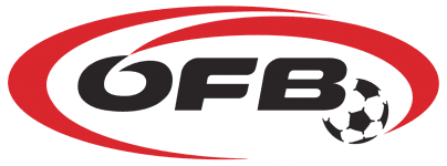 Landesliga - Oberosterreich