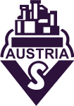 Landesliga - Salzburg