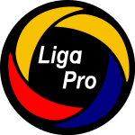 Liga Pro - Serie A 2025