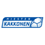Kakkonen - Lohko A