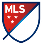 Major League Soccer - Eastern Conference