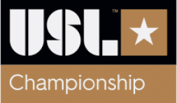 USL Championship - USL Championship 2025, Eastern Conference
