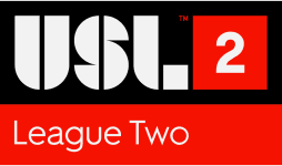 USL League Two - USL League Two 2025, Chesapeake Division