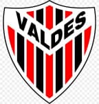 Segunda División - Group A