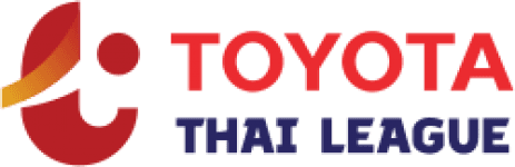 Thai League 1