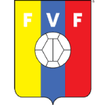 Segunda División - Segunda Division 2025, Centre-East