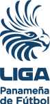 Liga Panameña de Fútbol - LPF, Apertura 2025, East
