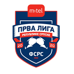 1st League - RS - M:tel Prva liga Republike Srpske 