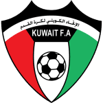 Division 1