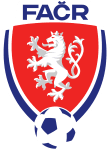 4. liga - Divizie A