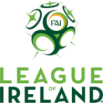 First Division