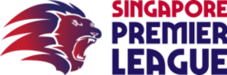 Premier League