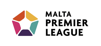 Premier League - Premier League , Opening Bottom 6