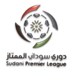 Sudani Premier League - East