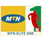 Elite One