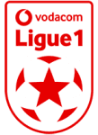 Ligue 1 - Groupe A