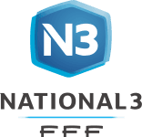 National 3 - Group E