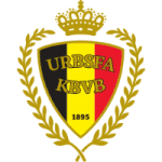 First Amateur Division - Nationale 1 