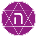 Liga Alef - Liga Alef , North