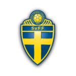 Division 2 - Östra Götaland