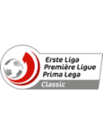 1. Liga Classic - Group 3