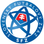 3. liga - Center