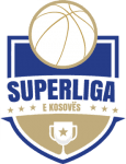 Superliga