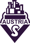 Regionalliga - Salzburg