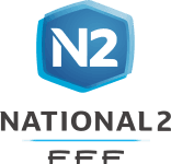 National 2 - Group D