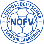 Oberliga - Nordost-Süd - Oberliga NOFV South 