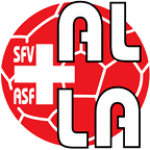 2. Liga Interregional - Group 5