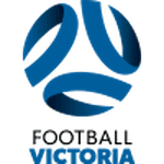 Victoria NPL 2