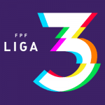 Liga 3 - Group A