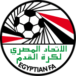 Second League
