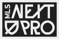 MLS Next Pro - MLS Next Pro 2025, Eastern Conference