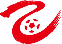 League Two - Group North