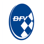 Oberliga - Bayern Süd - Bayernliga South 