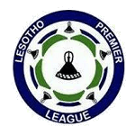 Premier League
